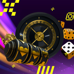 parimatch live casino